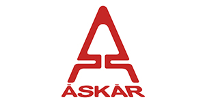 Askar