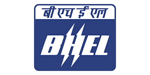 Bhel