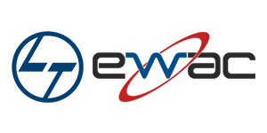 EWAC