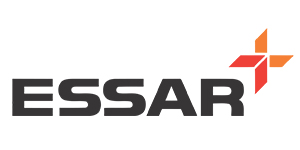 Essar Projects Limited