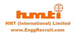 HMTi limited LOGOHMTi limited LOGO