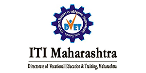 ITI-Maharashtra-logo