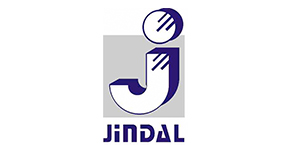 Jindal