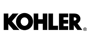 Kohler_logo