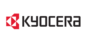 Kyocera