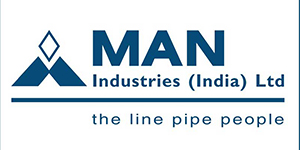 MAN-Industries