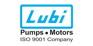 lubi-water-pump