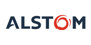 Alstom