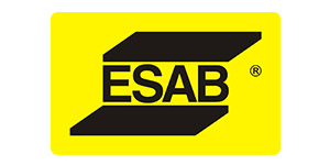 ESAB