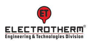 Electrotherm