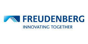 Freudenberg