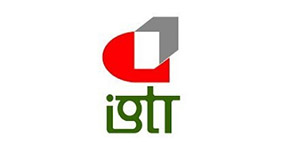 IGLT