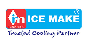 Ice make