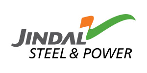 Jindal Steel