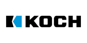 K Koch