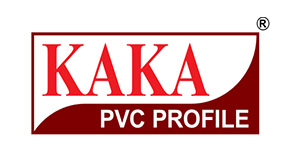 KAKA pvc