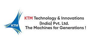 KTM