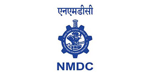NMDC