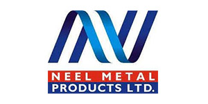 Neel Metal