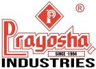 Prayosha Industries