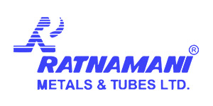 Ratnamali metals
