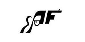 SAF