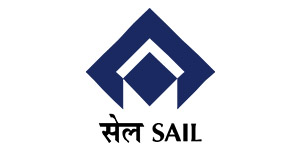 Sail