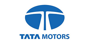 Tata Motors