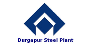 durgapur steel plant
