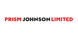 prism johnson