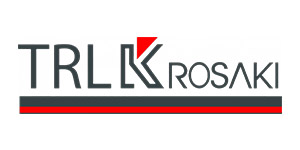 trl krosaki