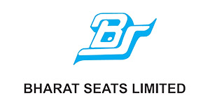 Bharat-Seats-Limited