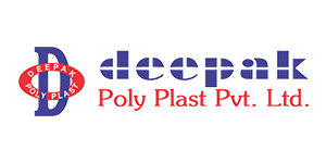 Deepak-Poly-Plast