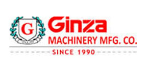 Ginza-machinery