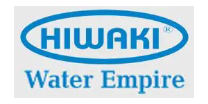 Hiwaki