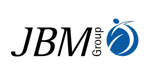 JBM