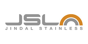 JSL