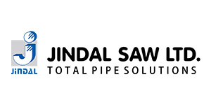 Jindal-saw-limited