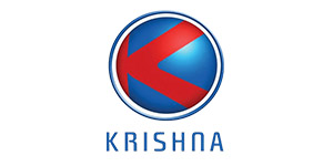 Krishna-Maruti-