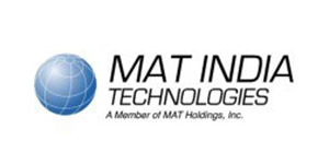 MAT-INdia