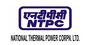 NTPC