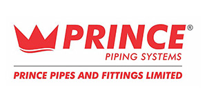 Prince-Piping