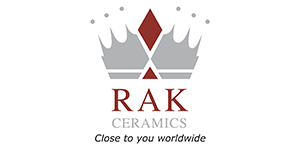 RAK-Ceramics-Logo