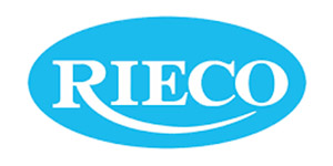RIECO