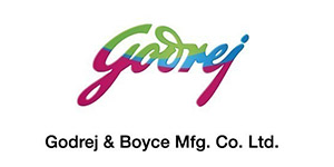 godrej-