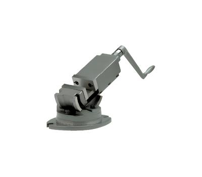 2-Way-Universal-Vise in India