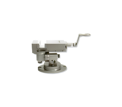 3-Way-Universal-Vise