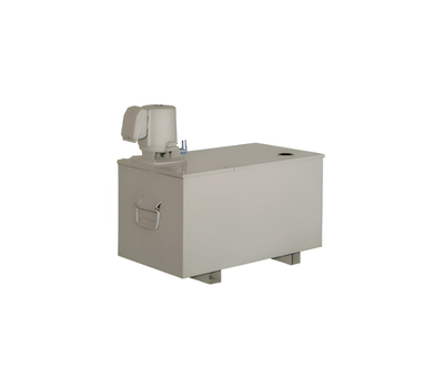 Coolant System