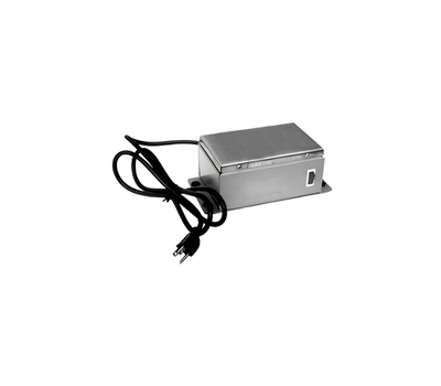 De Magnetiser