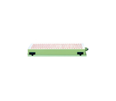 Electro Magnetic Chuck